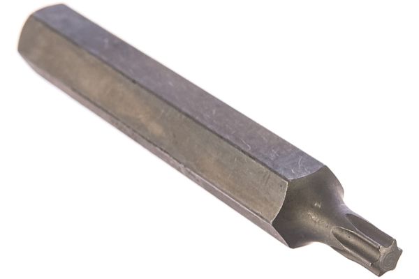 Бита Ombra 571327