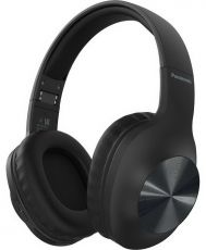 Bluetooth-гарнитура Panasonic RB-HX220 беспроводные bluetooth черный