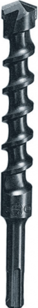 Бур Makita D-00147