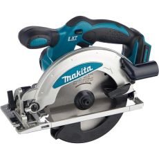 Дисковая пила Makita DSS610Z