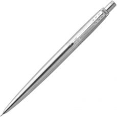 Карандаш механический PARKER Jotter Core B61