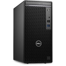Компьютер DELL Optiplex 7010 PLUS Tower [7010-1855] Intel Core i7 13700 2.1Гц 32 ГБ 512 Windows 11 Pro