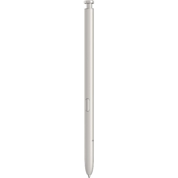 Мобильный телефон Samsung Galaxy S25 Ultra 2025 Android 15 12/1024 Гб серый титан SM-S938BZTQCAU