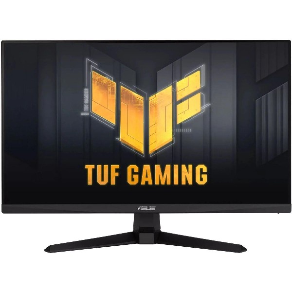 Монитор ASUS TUF Gaming VG249Q3A 23.8