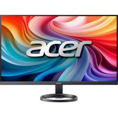 Монитор Acer R272G0yi 27