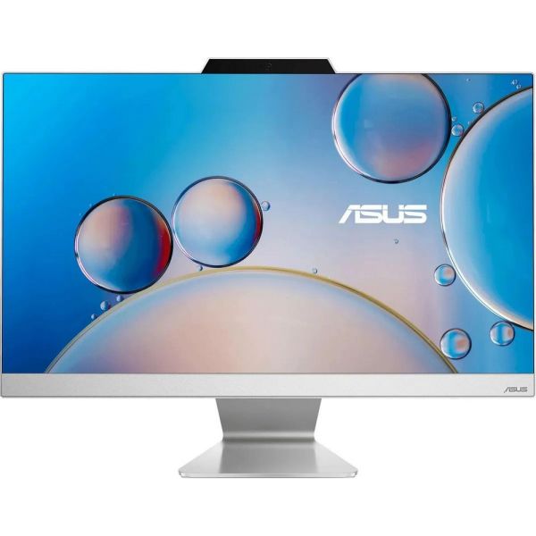 Моноблок ASUS F3702WFA-WPE0050 27