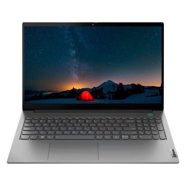 Ноутбук Lenovo Thinkbook 15 G2 ITL 16Гб 512Гб SSD 15.6