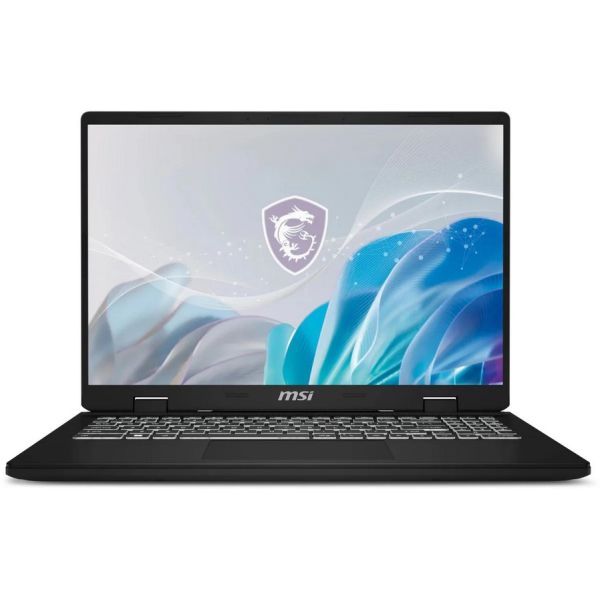 Ноутбук MSI Creator M16 HX C14VEG-034RU 16
