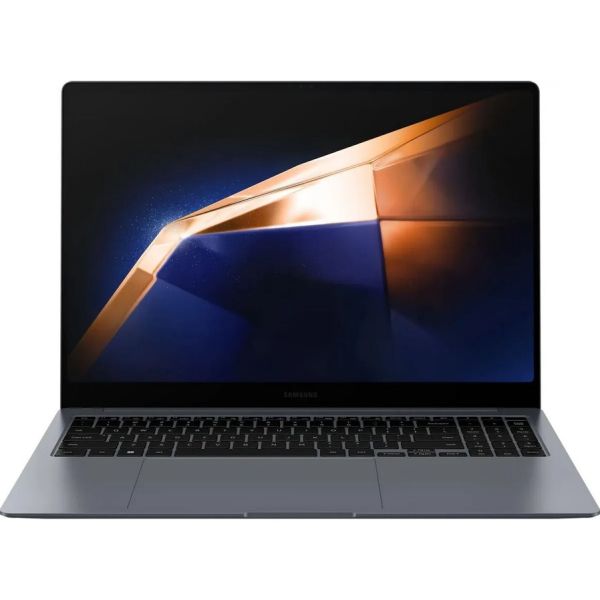 Ноутбук Samsung Galaxy Book 4 Pro NP960 2024 16