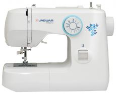 Швейная машина JAGUAR 121