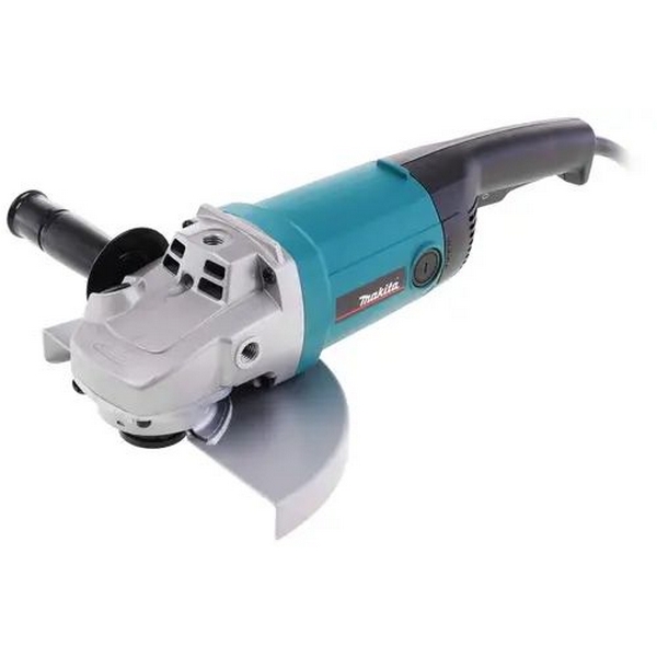 Угловая шлифовальная машина Makita 9069